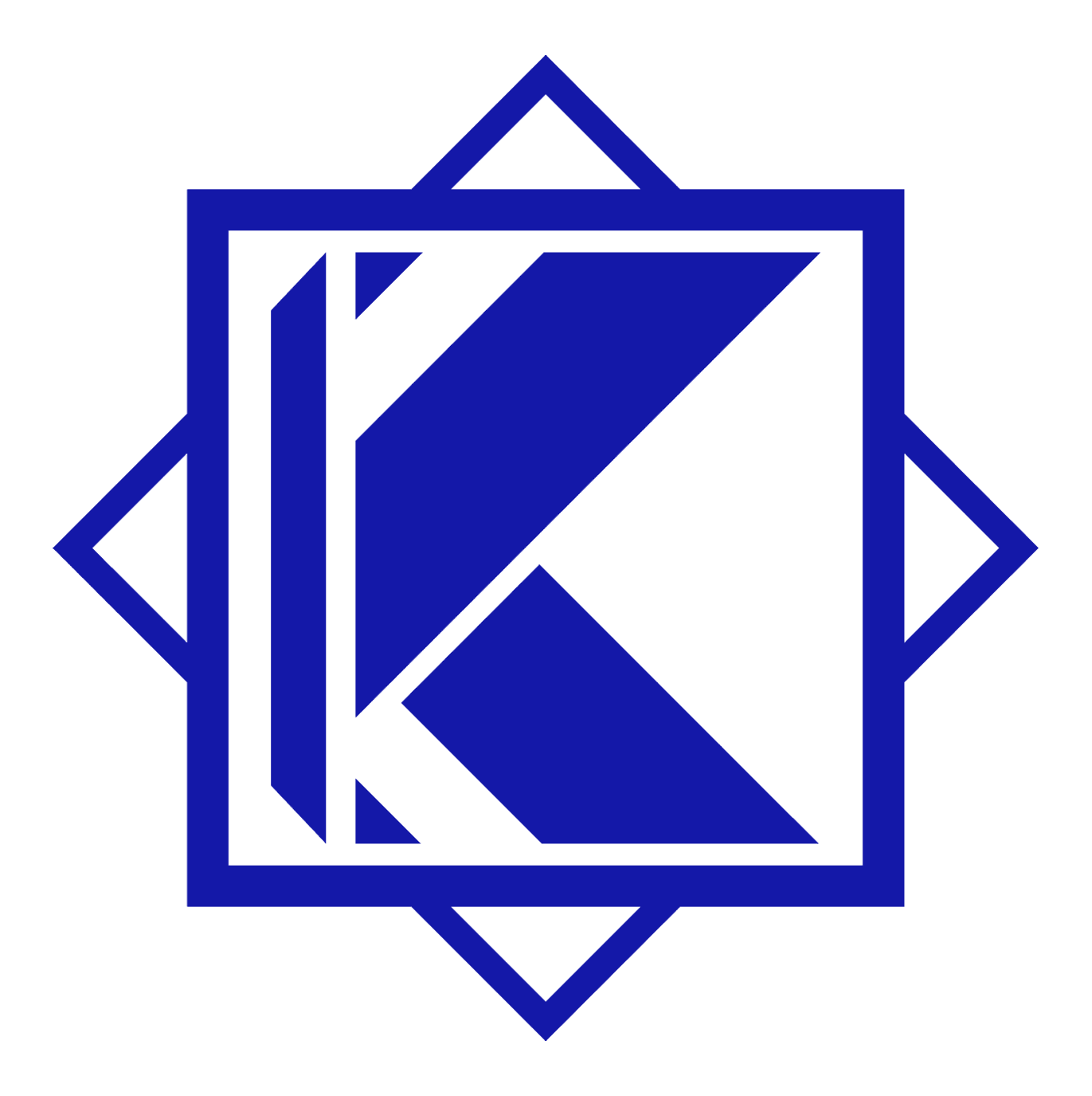 DKP logo